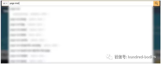 亚马逊A9算法判定标准及产品排名影响因素详解
