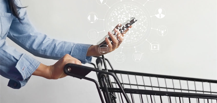 亚马逊选品流程