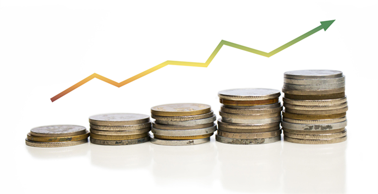 【干货实操】如何做好广告，提升年终购物季网站流量？