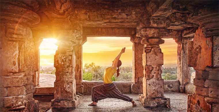 印度市场值不值得下注？这9个印度“氪金玩家”或许就是你的对手