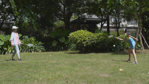 【连连卖家故事】创业第8年，我从工厂老板变成了一名亚马逊基础运营