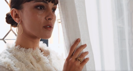 经典巴黎: 精致女性的象征