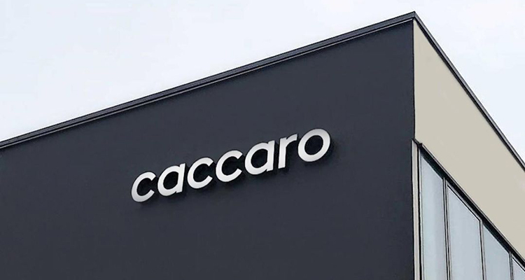 联系我们(卡卡罗家居）