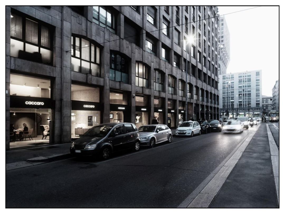 联系我们(卡卡罗家居）