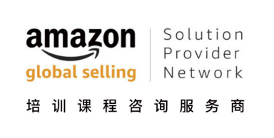 【官方讲堂】亚马逊账户风险防范与应对，速来“会诊”