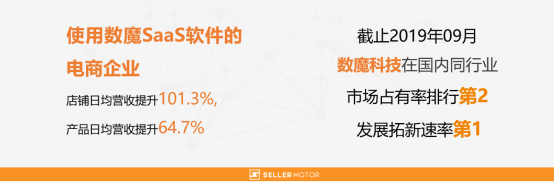 【官方讲堂】亚马逊账户风险防范与应对，速来“会诊”