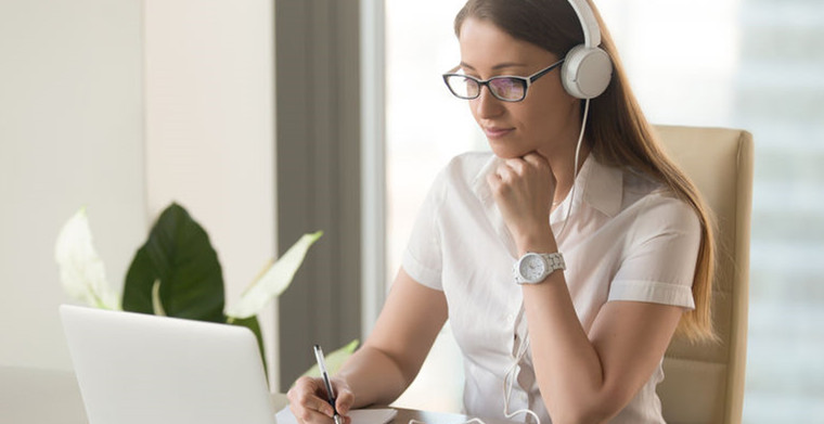 Amazon和eBay与英国HMRC达成数据共享协议，协查潜在增值税（VAT）逃税卖家！