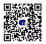 英国“脱欧”又陷僵局，于跨境卖家意味着什么?