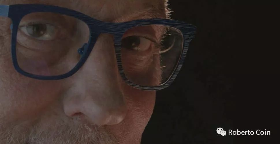 罗伯特·蔻珢(Roberto Coin) - 品牌象征