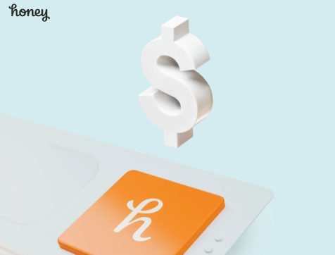 Honey Smart Shopping Assistant怎么下载？Honey Smart下载、安装教程