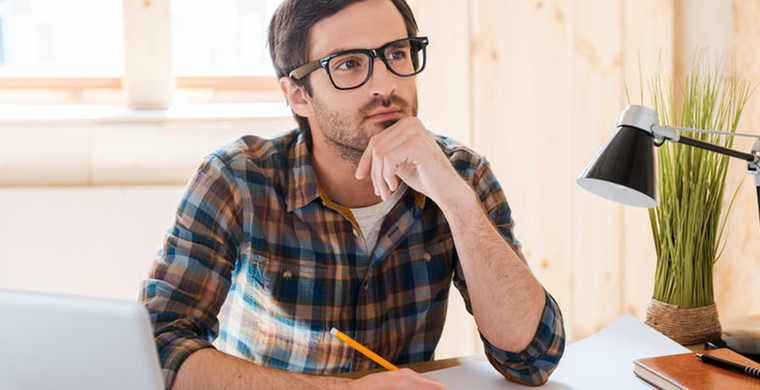 Honey Smart Shopping Assistant怎么下载？Honey Smart下载、安装教程