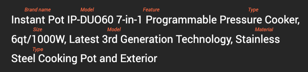海外亚马逊卖家如何备战旺季？首先，他们这样优化产品详情页
