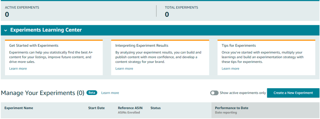 海外亚马逊卖家如何备战旺季？首先，他们这样优化产品详情页