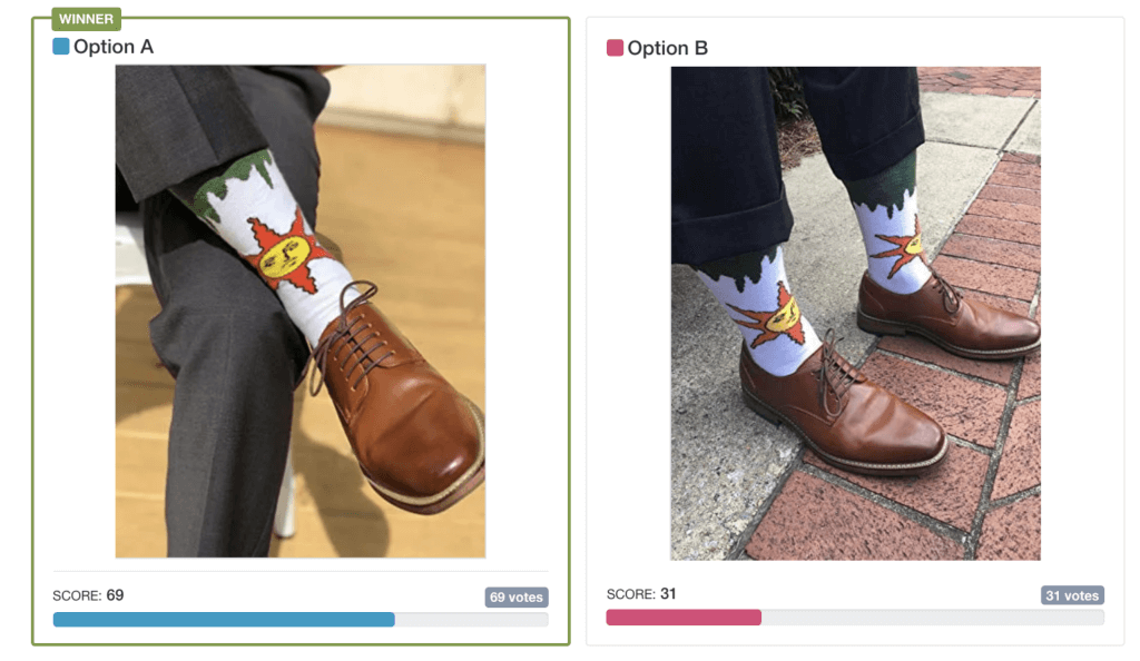 海外亚马逊卖家如何备战旺季？首先，他们这样优化产品详情页