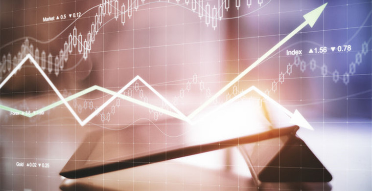 “一带一路”选品：新兴市场对华采购的热门行业