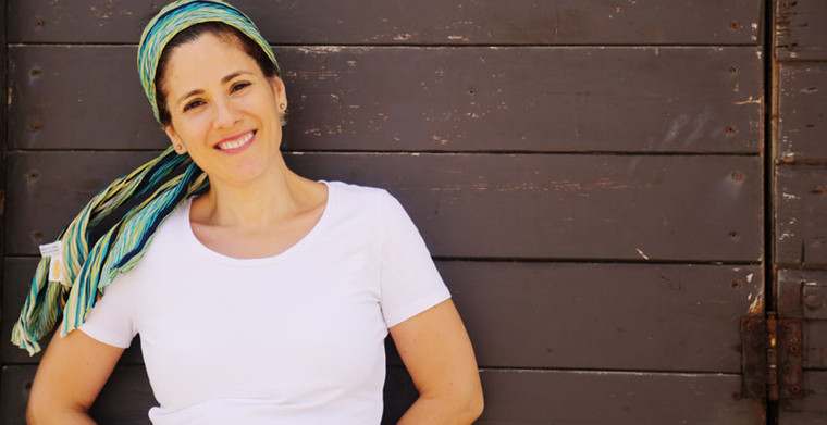 重磅！亚马逊以色列站正式上线，一起来了解一下