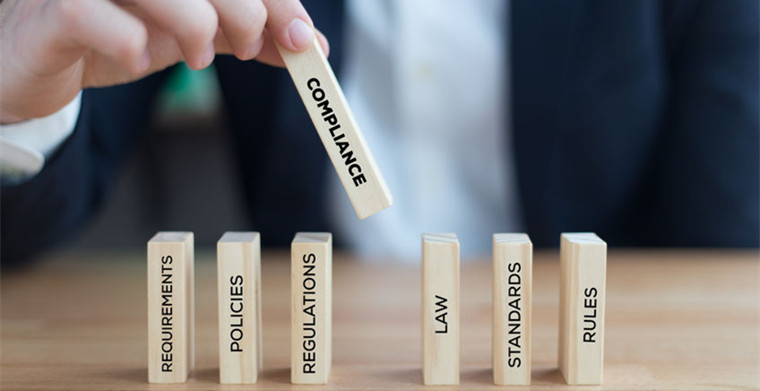 卖家须知！9月起，亚马逊逐步开始落实这些新规