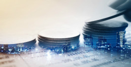 微软2020财年第一季度财报:营收331亿美元,搜索广告收入增长11%