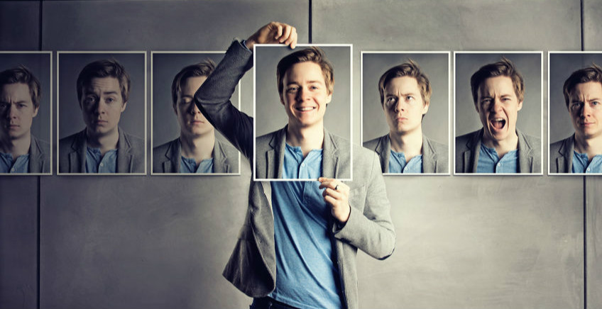 是谁要致跨境中小卖家于死地？