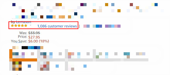 是谁要致跨境中小卖家于死地？