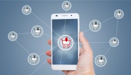 波蘭人常用的10個(gè)購(gòu)物APP：Rossmann拔得頭籌，本土電商領(lǐng)頭羊Allegro僅排第五