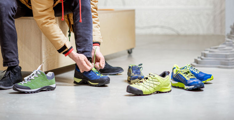 StockX怎么用？StockX平台概述、注册流程及购买攻略详解