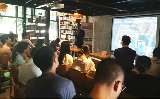 独立站卖家：如何实现精准获客到用户增长？	