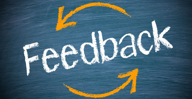 Feedback对销售影响有多大？这几招有效提高卖家反馈评级
