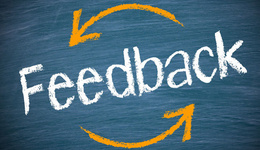 Feedback对销售影响有多大?这几招有效提高卖家反馈评级