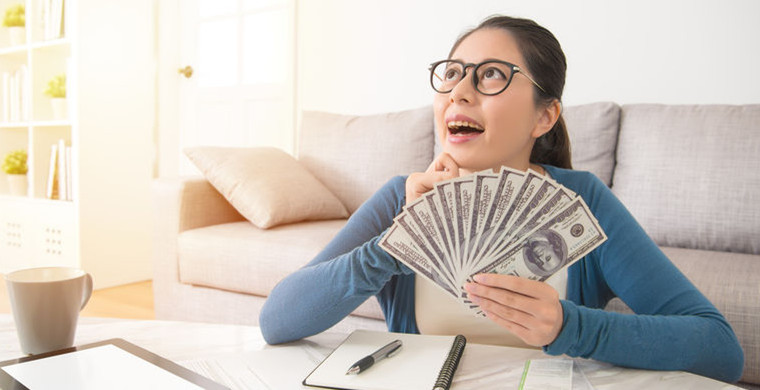 Rakuten&nbsp;Ebates怎么返现？&nbsp;Ebates返利网注册及使用指南