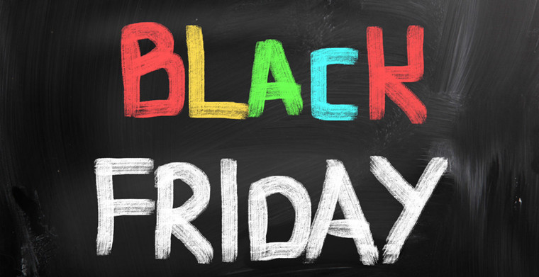 巴西黑五生存指南：别卖昏了头脑，旺季网络诈骗可不少