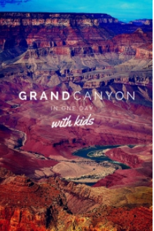 Pinterest VS Instagram：谁才是图片社媒营销的扛把子？