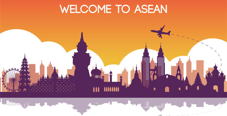 东南亚站点开启内测？已有卖家收到邀请邮件！还有这项大计划