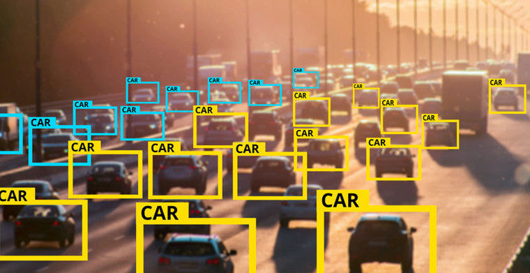 CARFAX报告怎么看？Carfax账号注册、报告查询常见问题汇总