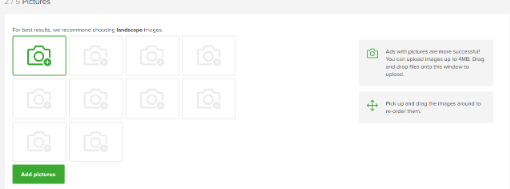 Gumtree网站怎么交易？Gumtree简介、账号注册及广告发布指南