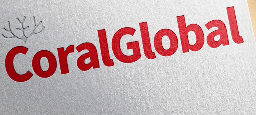 CoralGlobal珊瑚跨境服務(wù)迭代升級，深度賦能跨境賣家