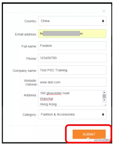 LAZADA怎么入驻？LAZADA平台开店流程完整版介绍