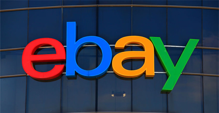 实操技巧：eBay卖家该如何针对Best Match算法，优化产品listing？