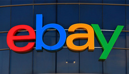 实操技巧：eBay卖家该如何针对Best Match算法，优化产品listing？