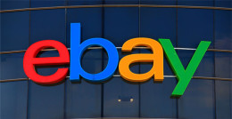 实操技巧:eBay卖家该如何针对Best Match算法,优化产品listing?