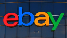 实操技巧:eBay卖家该如何针对Best Match算法,优化产品listing?