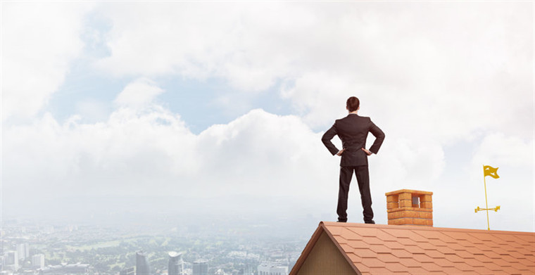 除了Shopify，还有哪些自建站平台可以另谋“钱”途？