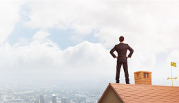 除了Shopify，还有哪些自建站平台可以另谋“钱”途？