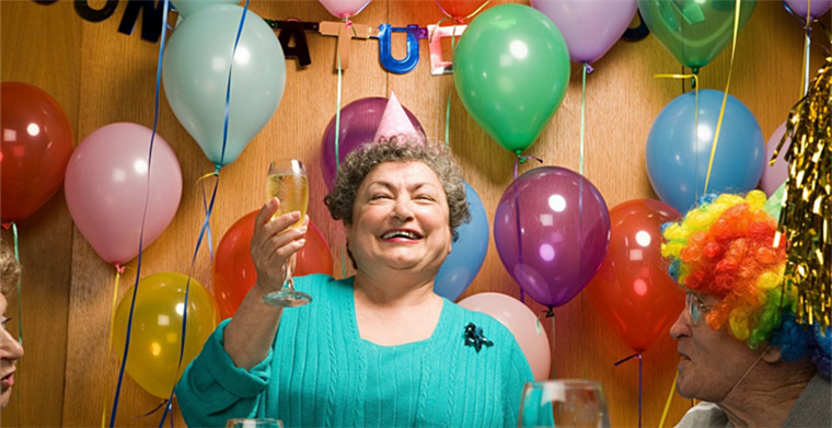 “X世代”是美国消费者中的哪一个群体?购物习惯和偏好如何? “X世代”是美国消费者中的哪一个群体?购物习惯和偏好如何?