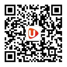 雨课“雨梦计划”正式落地厦门理工学院，将为跨境电商行业输送实战优质人才