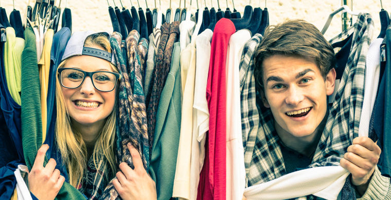 Shpock是什么？Shpock平台账号注册、销售攻略及禁售产品