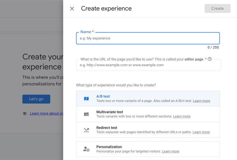 大賣家們怎樣備戰(zhàn)年終營銷？這些Facebook廣告優(yōu)化技巧必不可少