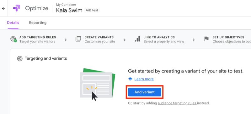 大賣家們怎樣備戰(zhàn)年終營銷？這些Facebook廣告優(yōu)化技巧必不可少