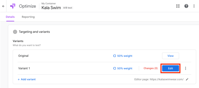 大賣家們怎樣備戰(zhàn)年終營銷？這些Facebook廣告優(yōu)化技巧必不可少