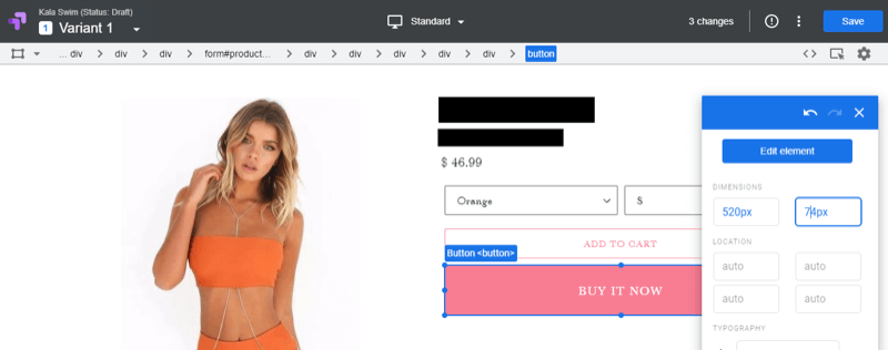 大賣家們怎樣備戰(zhàn)年終營銷？這些Facebook廣告優(yōu)化技巧必不可少